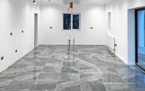 kitchens and bedrooms