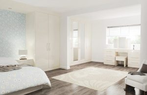 DFK bedrooms Glacier HG Jasmine