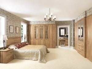 Melbury Lyon