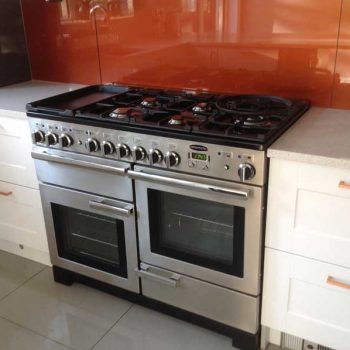dfk kitchens