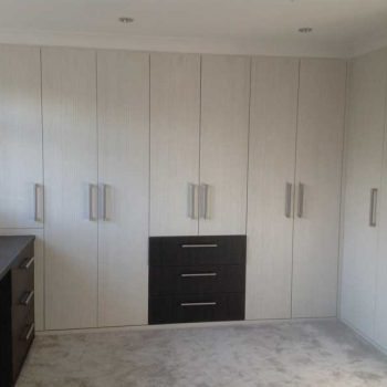 fitted wardrobes leeds