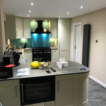 kitchens designed for you