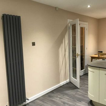 Bespoke Kitchens Leeds DFK Kitchens Leeds