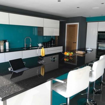 kitchen worktops