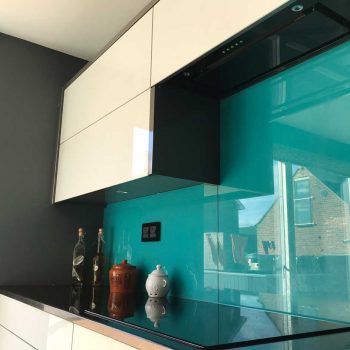 Kitchen choice
