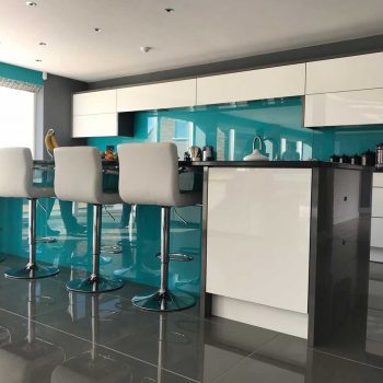 stylish kitchen design