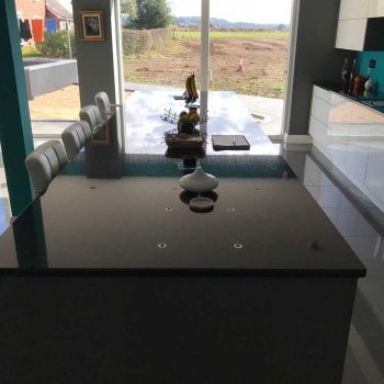 DFK kitchens