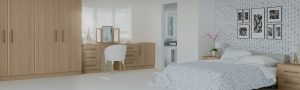 Trade Kitchen Suppliers West Yorkshir